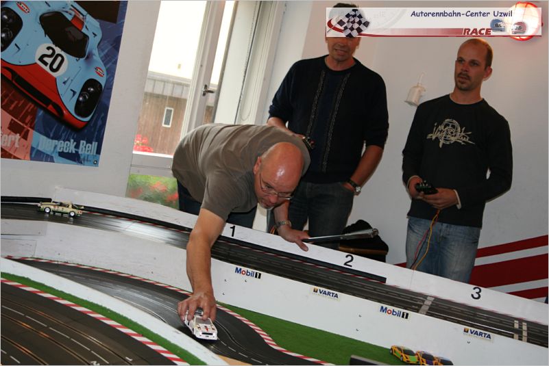 Renncenter_ Rennen_Juni_2009_ (79)